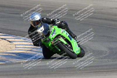 media/Feb-13-2022-SoCal Trackdays (Sun) [[c9210d39ca]]/Turn 10 (920am)/